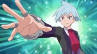 Steven Stone hasn't shown off his power too much, so it's mostly an implied attribute right now (Image via OLM, Inc)
